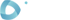 tvorba webových stránek